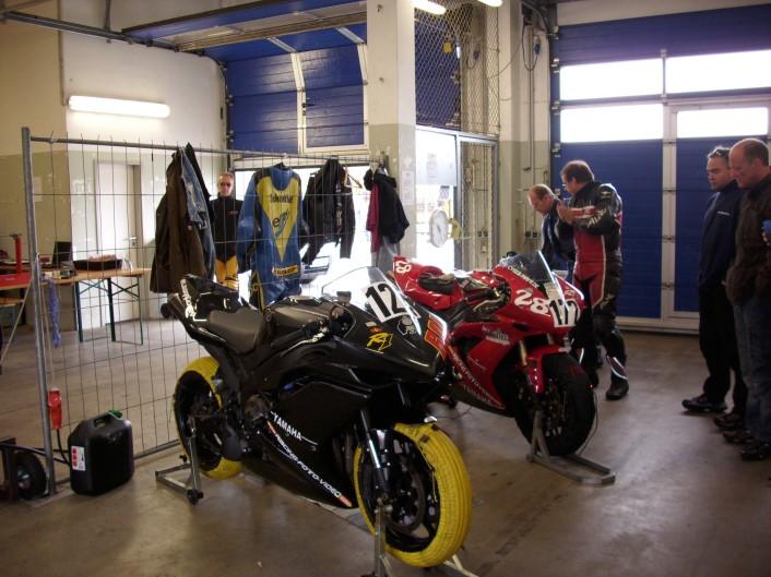 Smalltalk in der Pause1.jpg